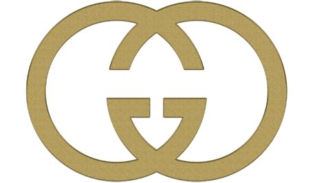 what is gucci symbol|gucci clip art.